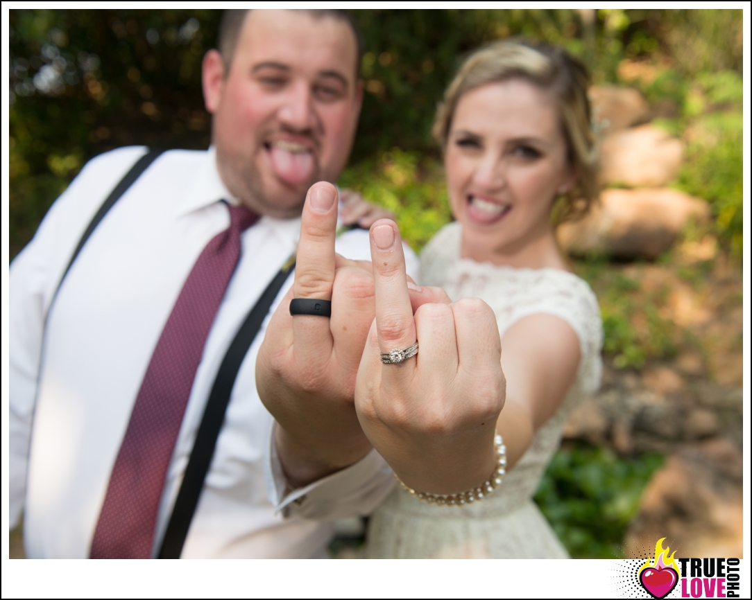 True Love Photo Sacramento Wedding Photographer Vixen Vendor Clever photography