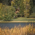 Lassen Meadows Ranch Chester Northern California