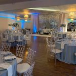 Royal Event Hall Wedding Events