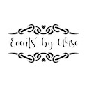 Events by Wise Wedding Planning Logo Northern California